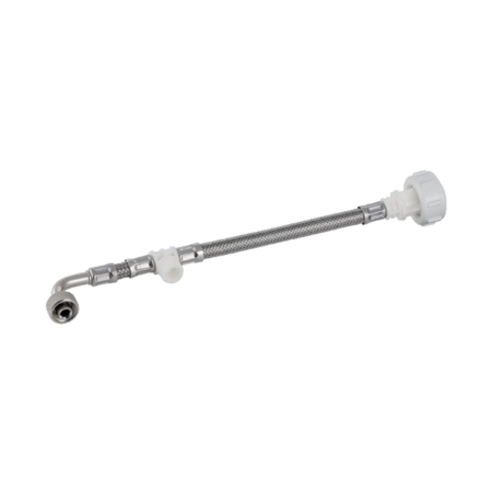 Geberit wateraansluitslang Kappa res15cm