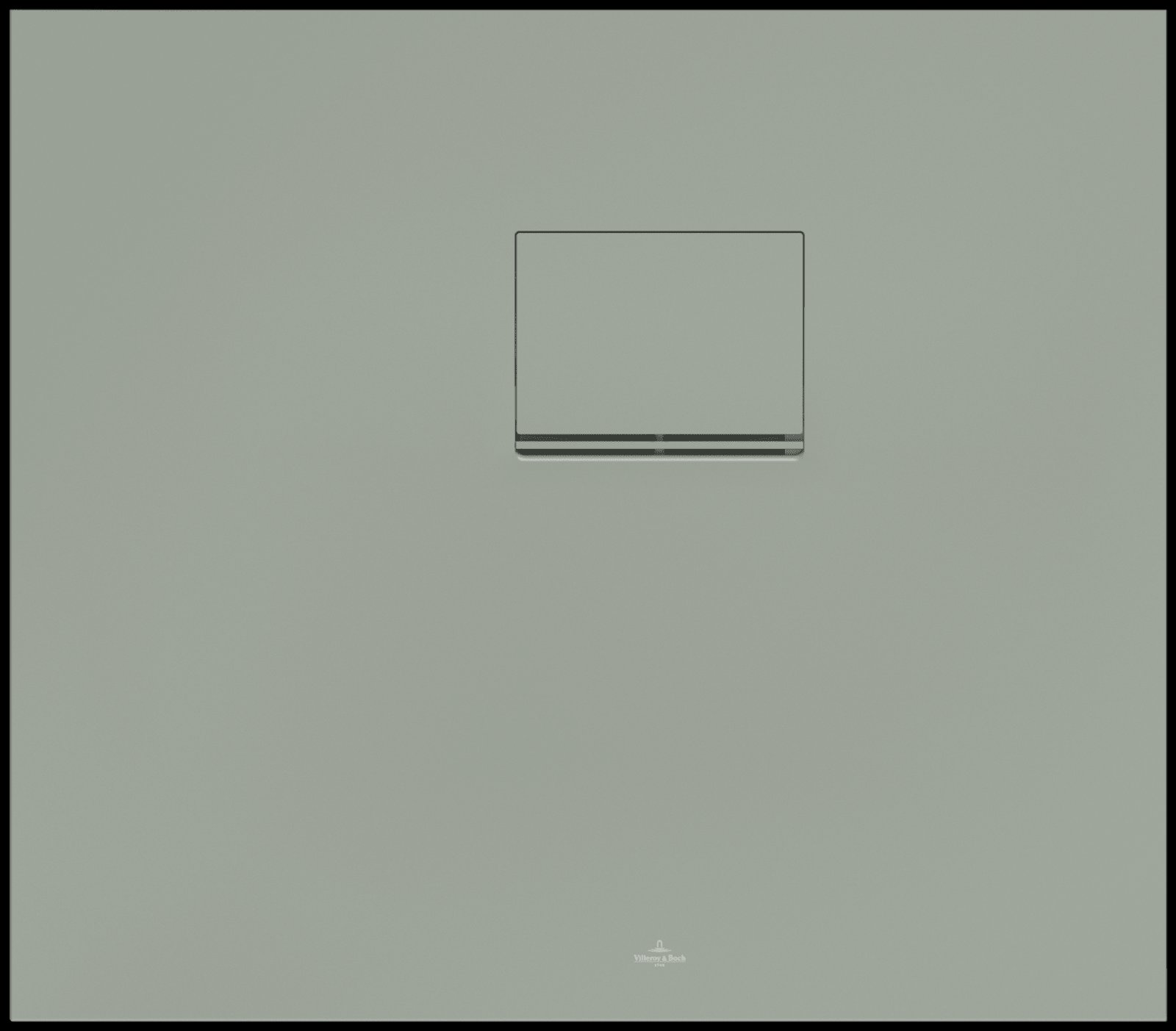 Squaro Infinity Douchevloer 800x700 Quaryl® 8070SQI2RV-R8