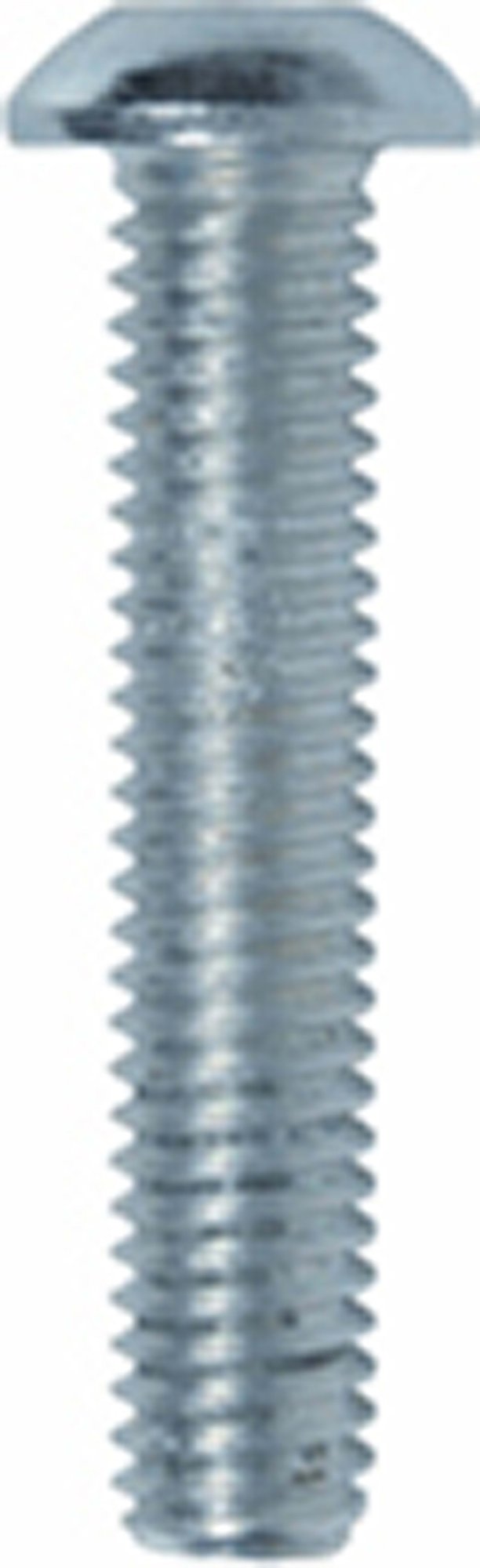 Geberit Montageraam bedieningsplaat Danceline/Sigma gereedschaploze (1200411306)