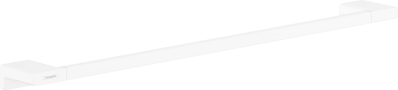 Hansgrohe AddStoris handdoekhouder mw
