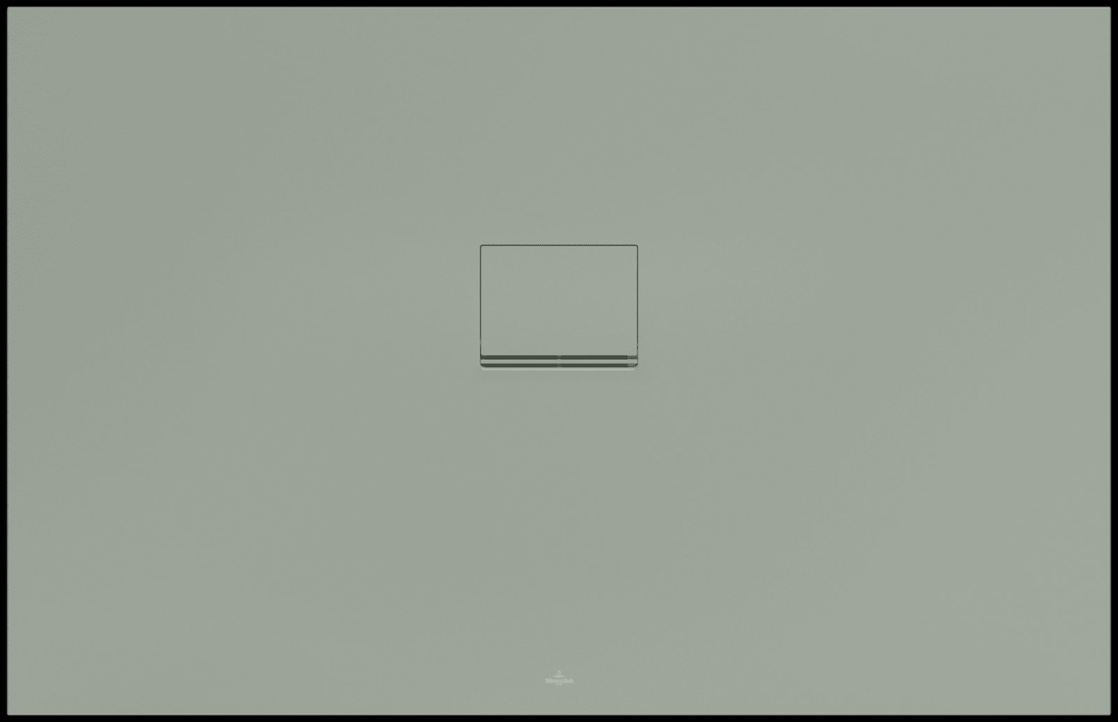 Squaro Infinity Douchevloer 1400x900 Quaryl® 1490SQI2MV-R8