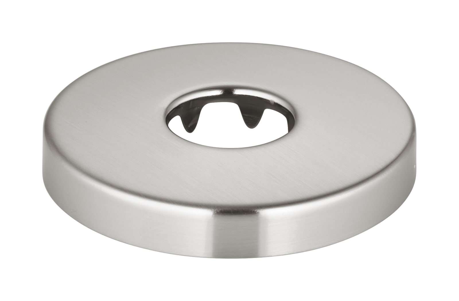 Grohe rozet 11741DC0