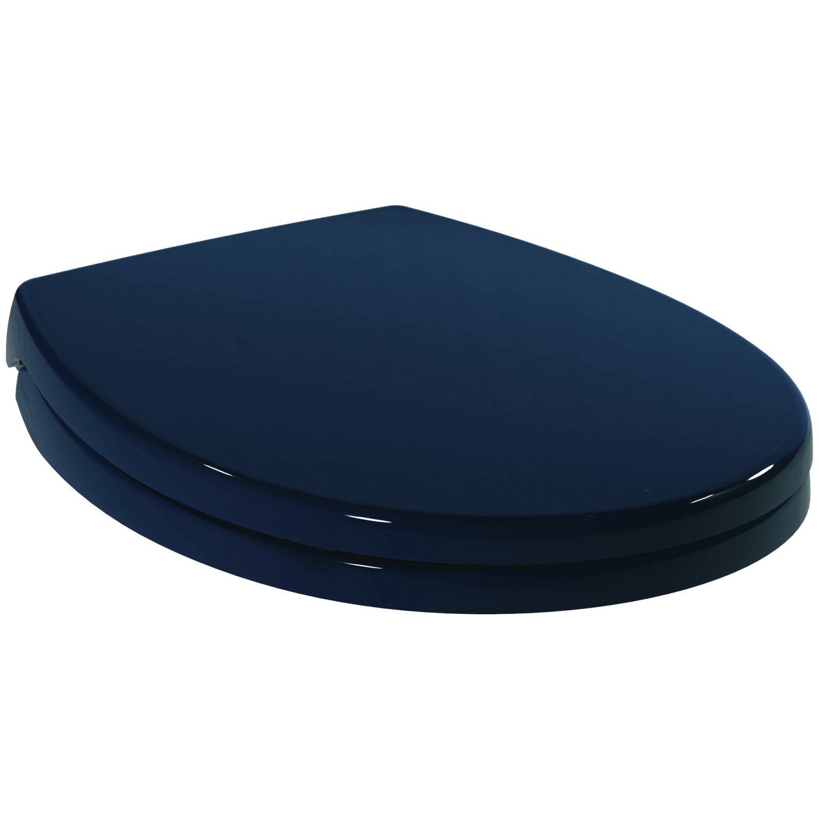 CONTOUR 21 | CLOSETZITTING SANDWICH 330X400X40 MM BLAUW