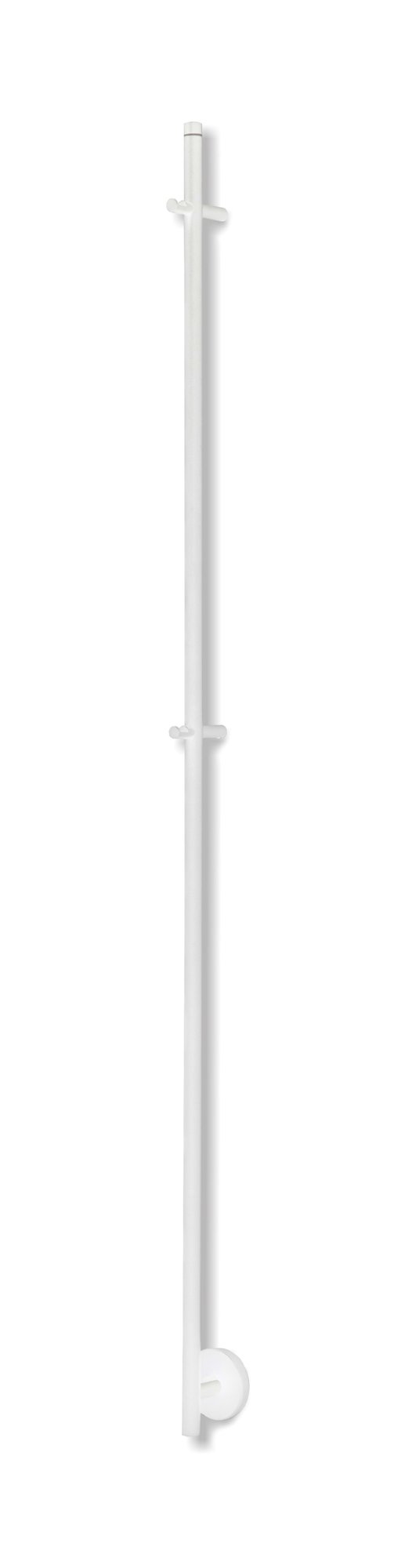 Spike 1515mm 0600