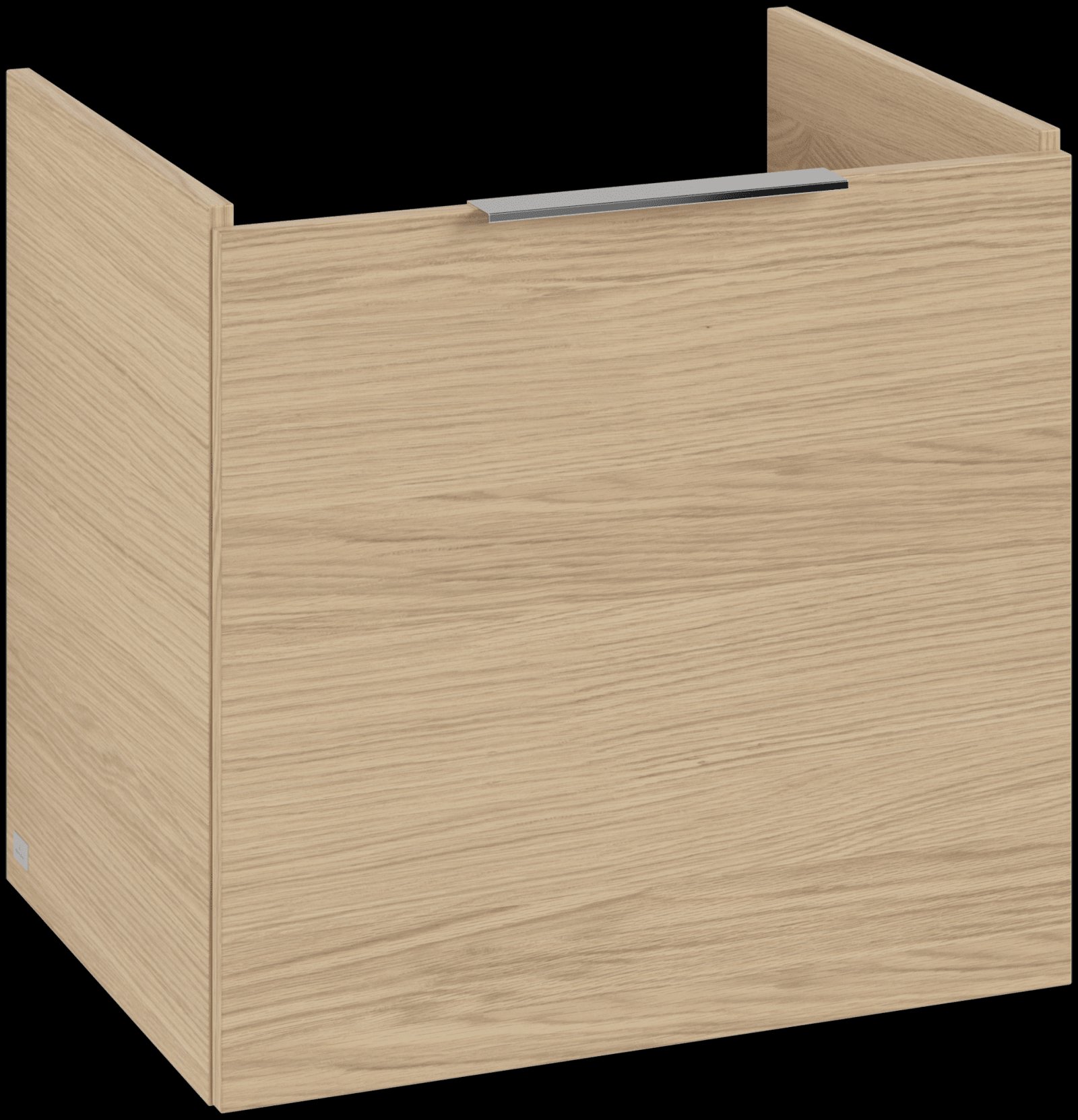 Architectura Wastafelonderkast 550x520x420mm B88801VJ
