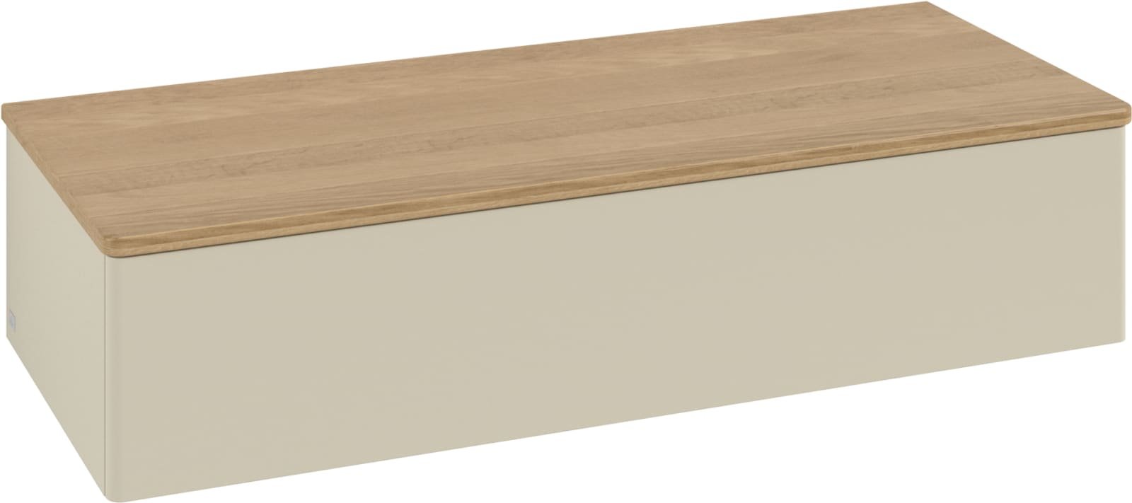 Antao Sideboard 1200x268x500mm L41001HJ