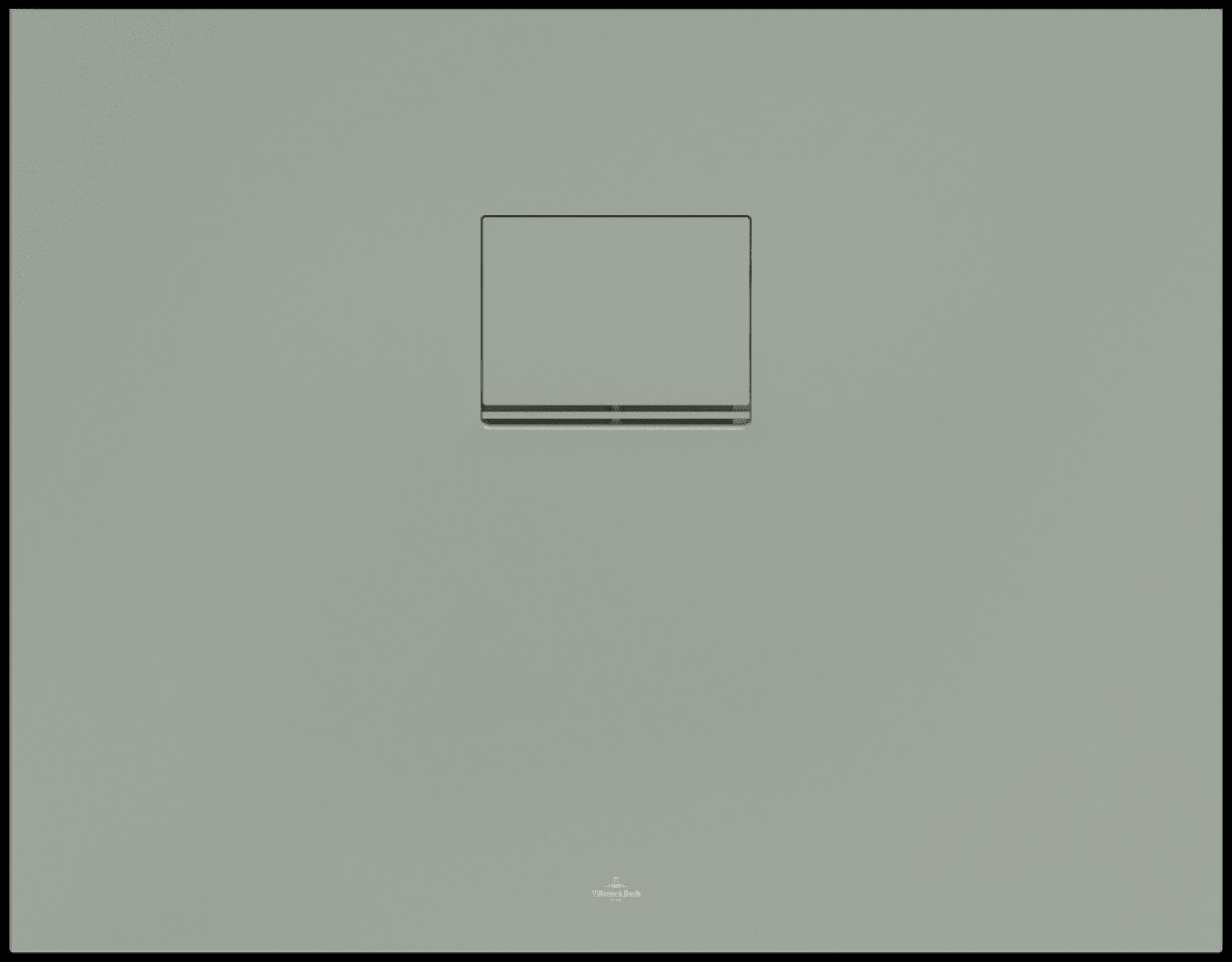 Squaro Infinity Douchevloer 900x700 Quaryl® 9070SQI2BV-R8
