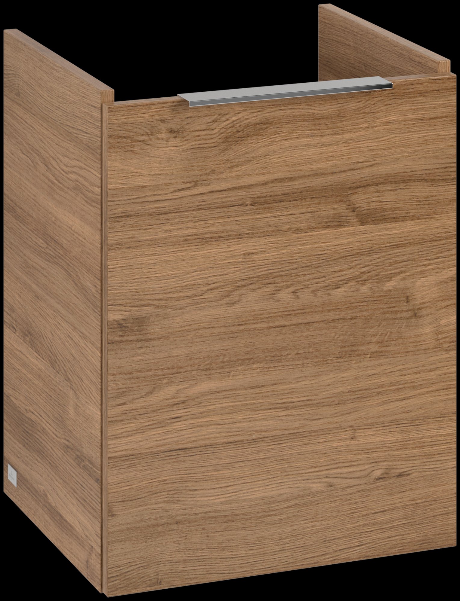Architectura Wastafelonderkast 400x520x345mm B88200RH