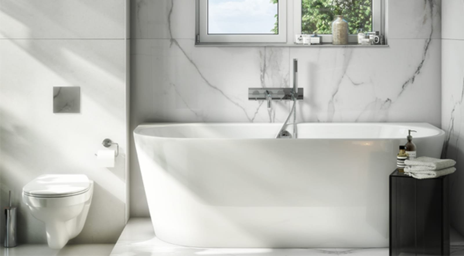 Leto 170x75 wit