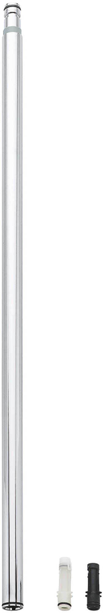 Grohe Euphoria Smartcontrol, Douchepijp voor douchesysteem, 950mm lengte, chroom (voor douchesystemen 26 507, 26 508 en 26 509)
