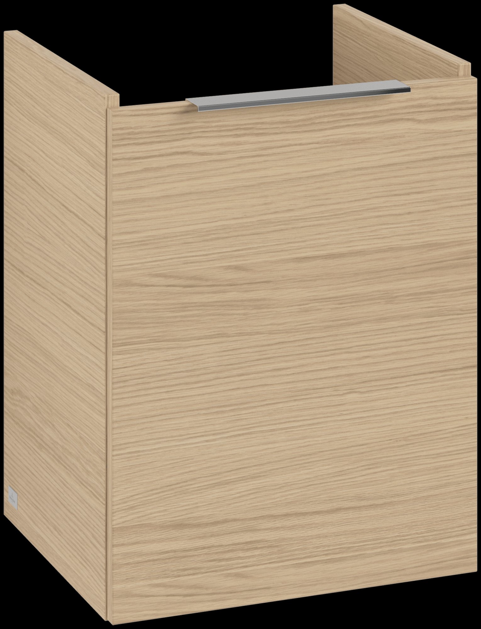 Architectura Wastafelonderkast 400x520x345mm B88201VJ
