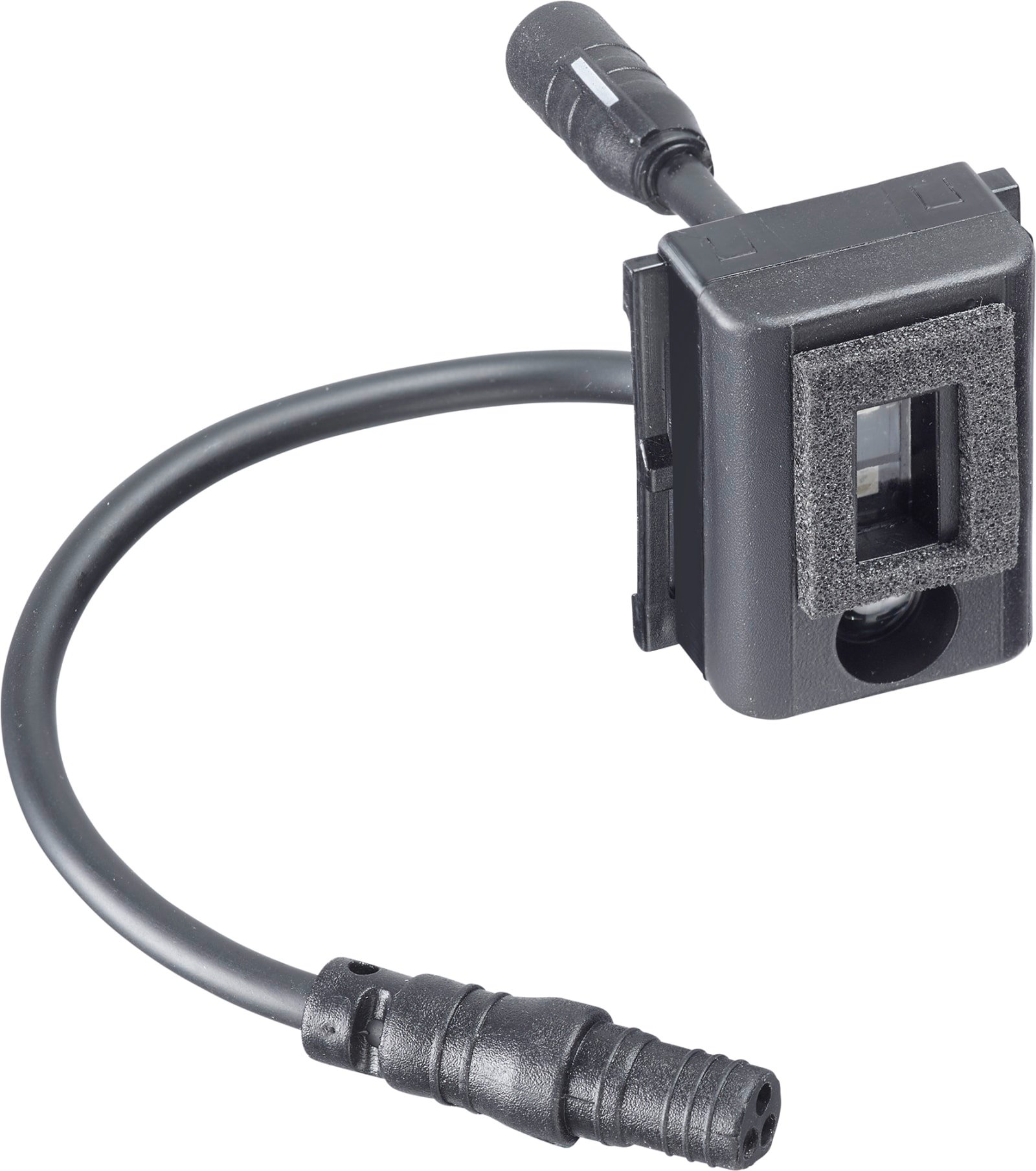 SL E-module PURIS/VENUS E batterij versie, vanaf 09/2015