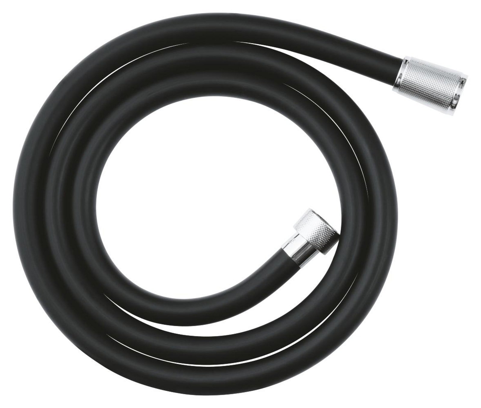 Silverflex TwistStop Doucheslang 1500 (1200930869)