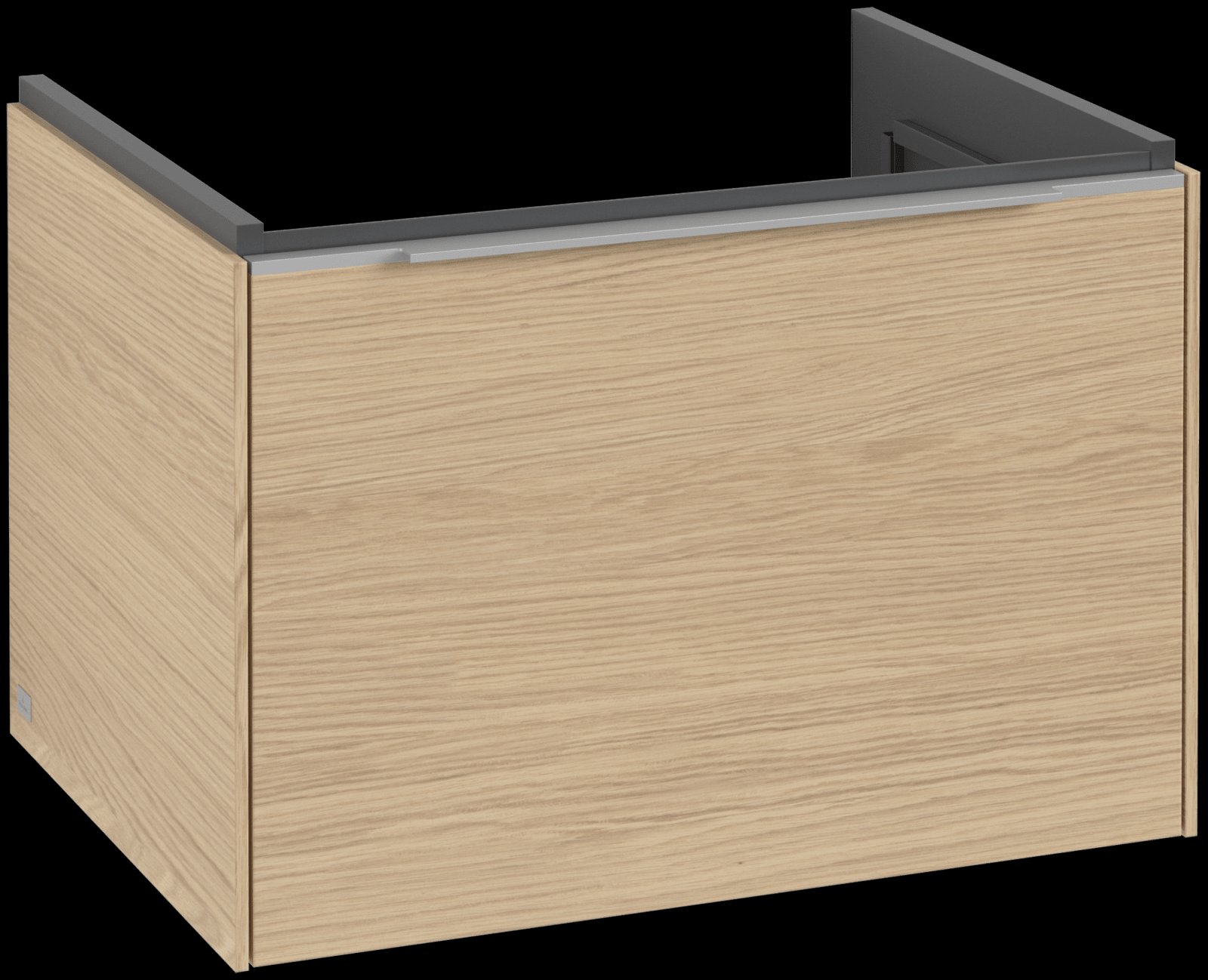 Subway 3.0 Wastafelonderkast 622x429x478mm C575L0VJ
