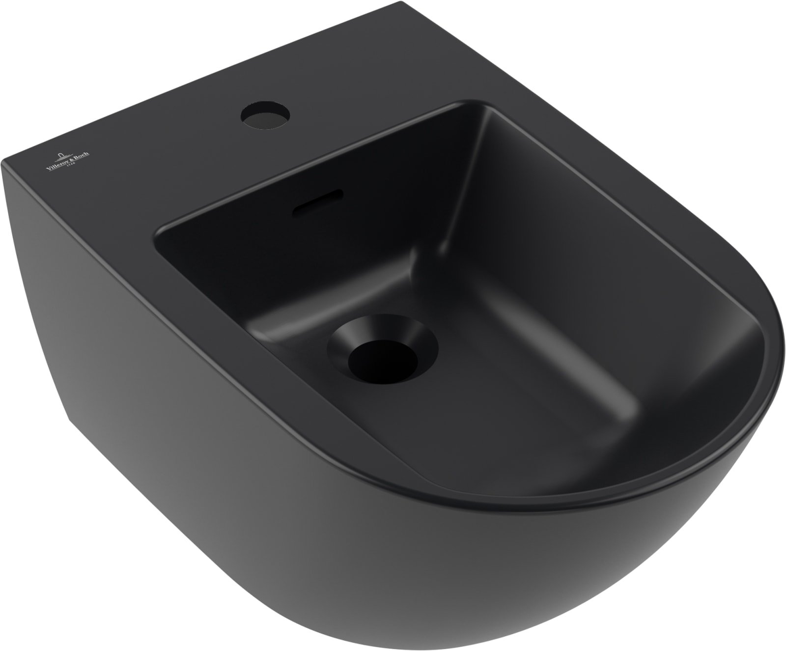 Antao Bidet 375x560mm 541100R7