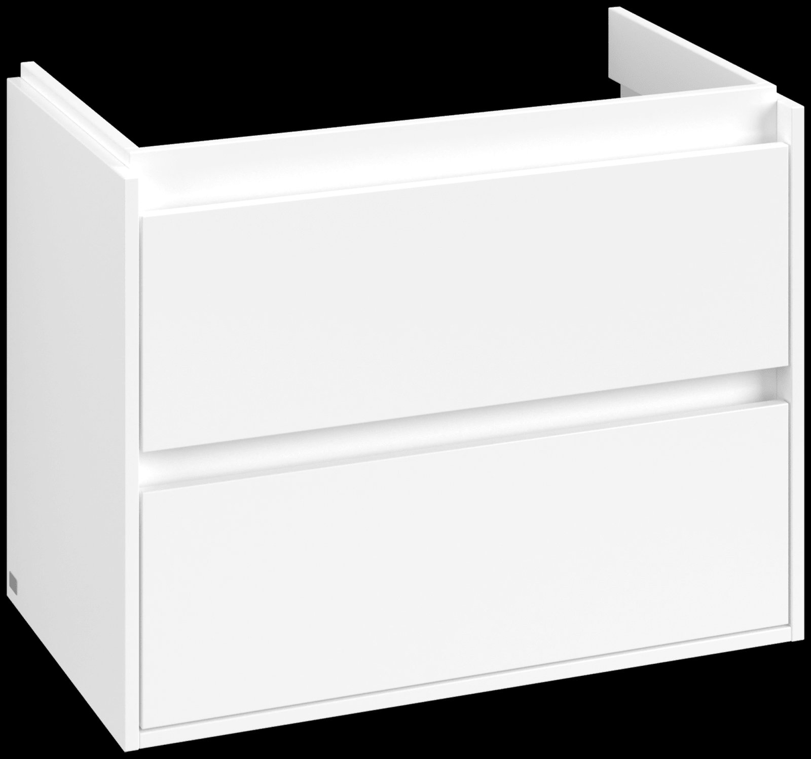 Skyla Wastafelonderkasten C79700 772x596x439mm VF