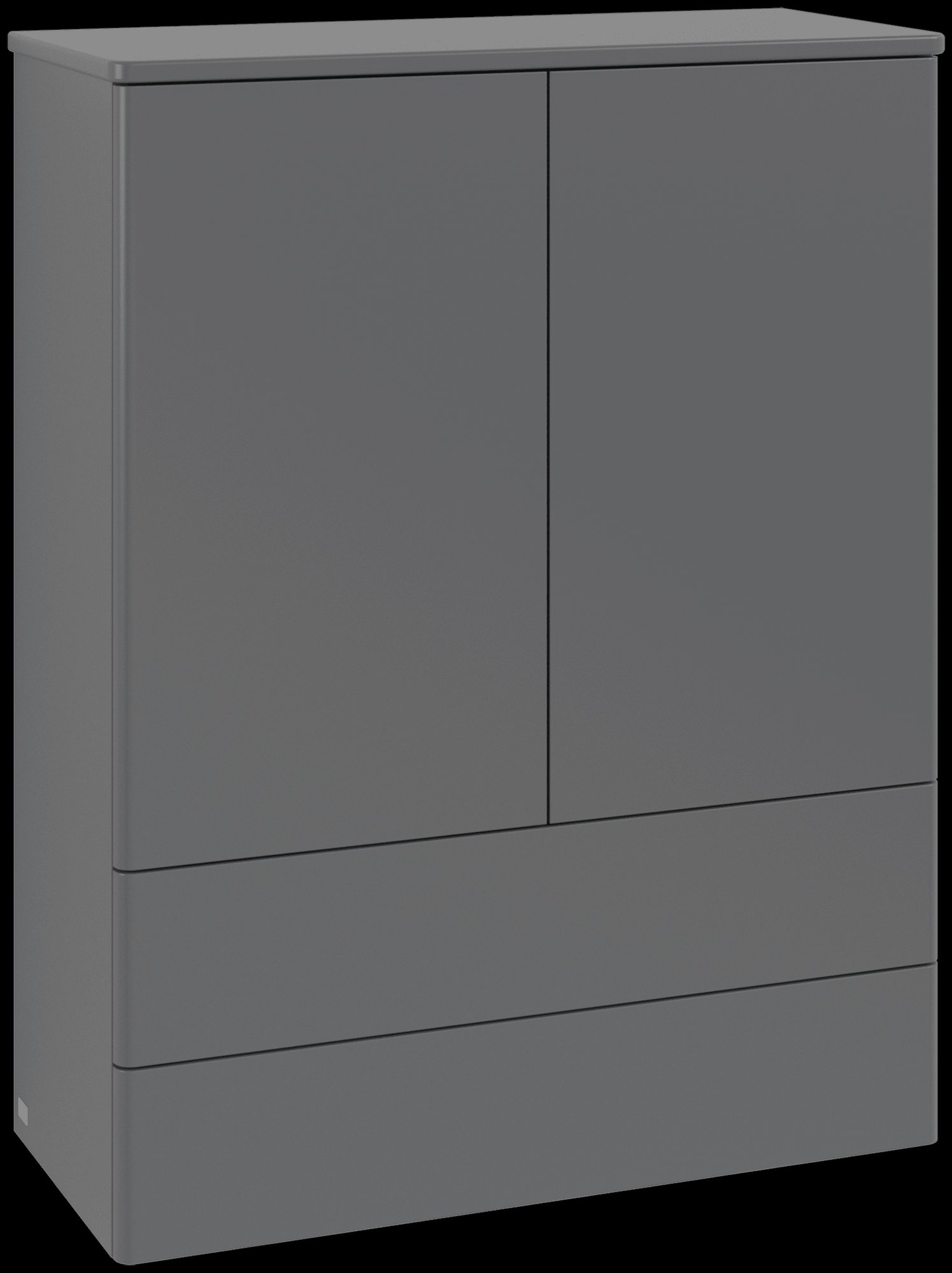 Antao Highboard 814x1039x356mm L47000GK