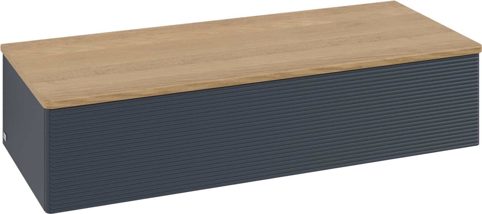 Antao Sideboard 1200x268x500mm L41101HG