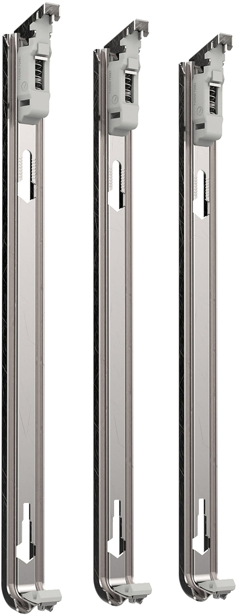 Thermrad Compact-6 Hybrid CONSOLE 22-400 SET 3