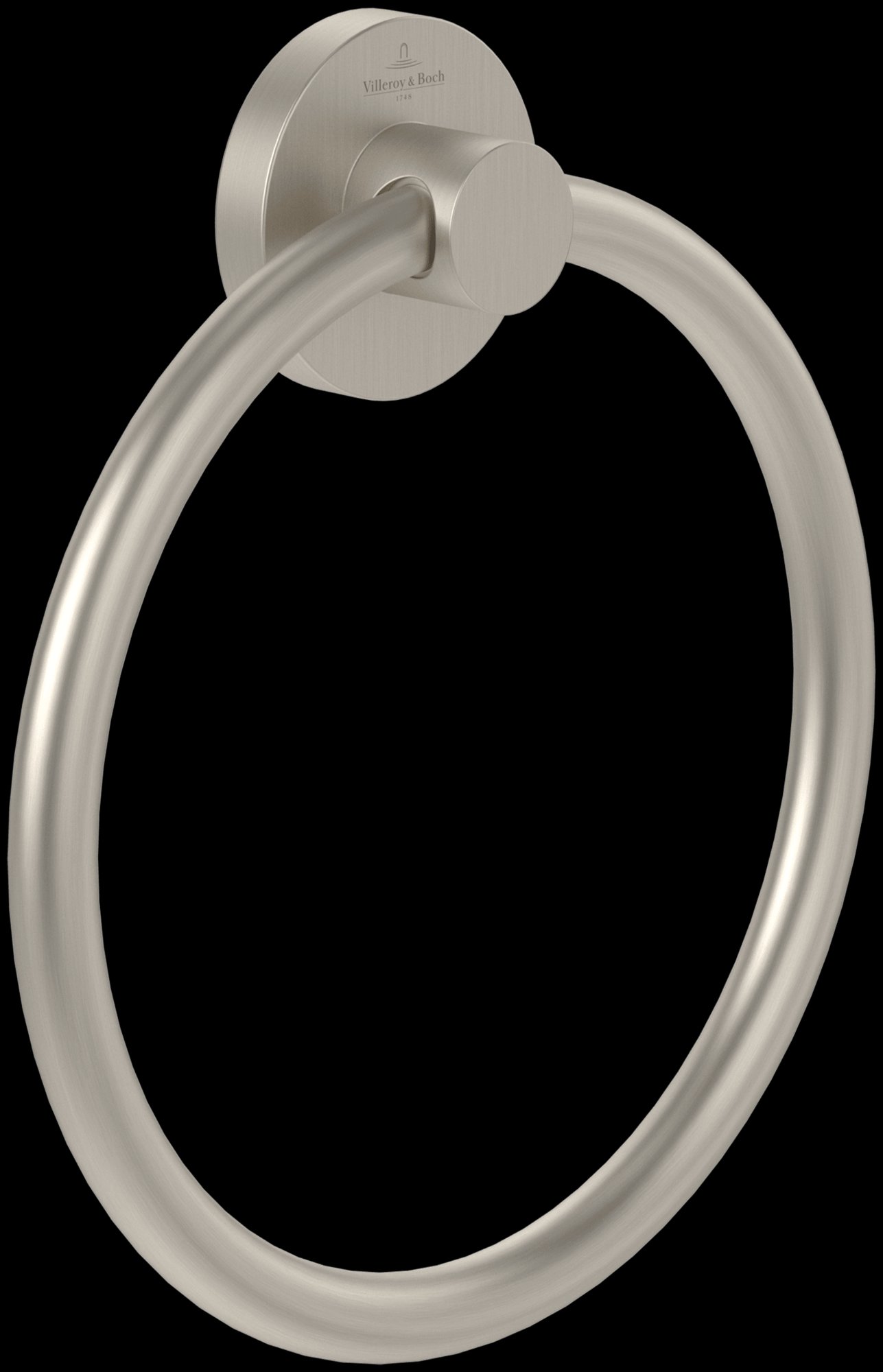 Elements - Tender Handdoekhouder TVA15100500064