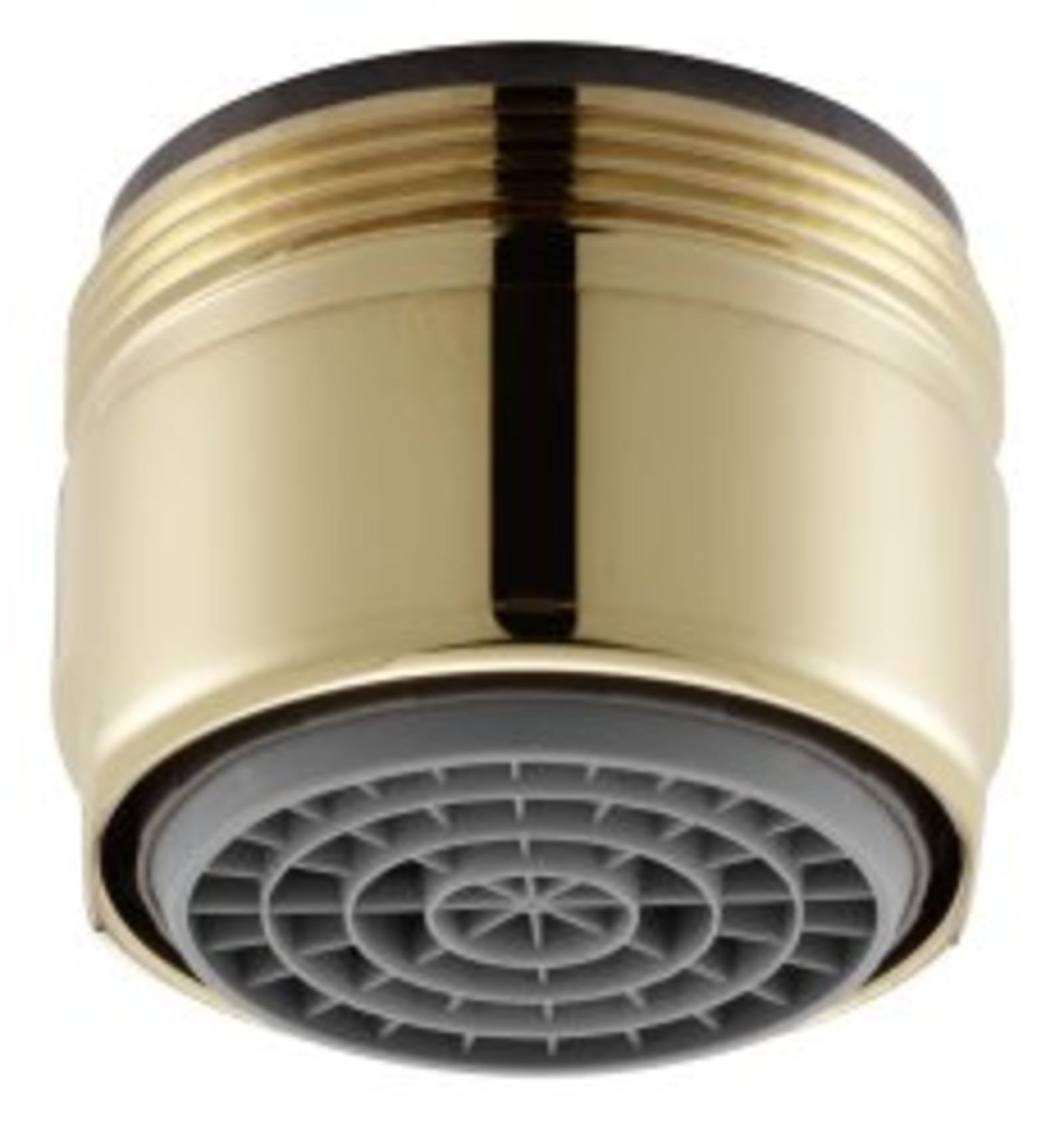 NEOPERL CASCADE SLC straalregelaar, M28x1, 27 - 30 l/min