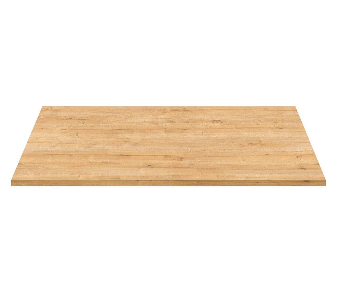 ALONI WASTAFELTABLET MDF (152.4X45.5X2.6 CM) - SAFIR