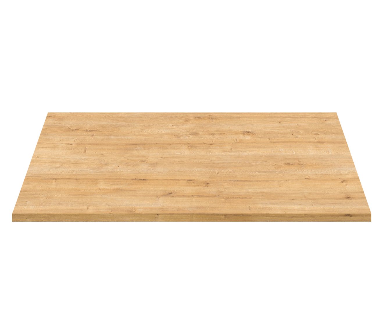 ALONI WASTAFELTABLET MDF (96.4X45.5X2.6 CM) - SAFIR