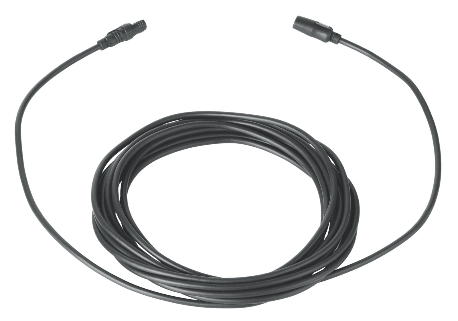 GROHE F-digital Deluxe Verbindingskabel temperatuursensor, 5 m