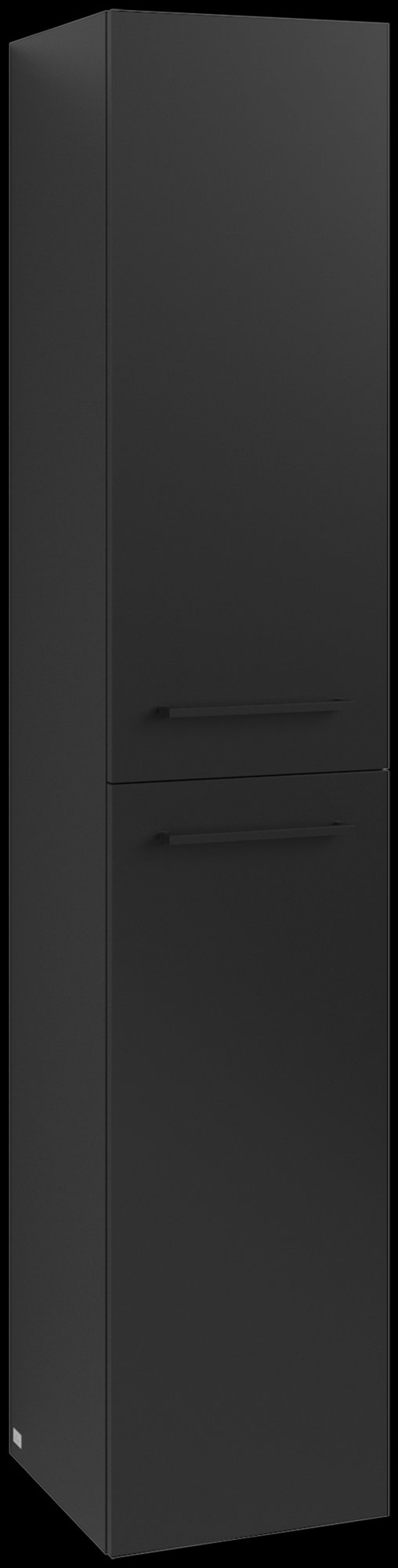 Avento Hoge kast 350x1760x404mm A89410VL