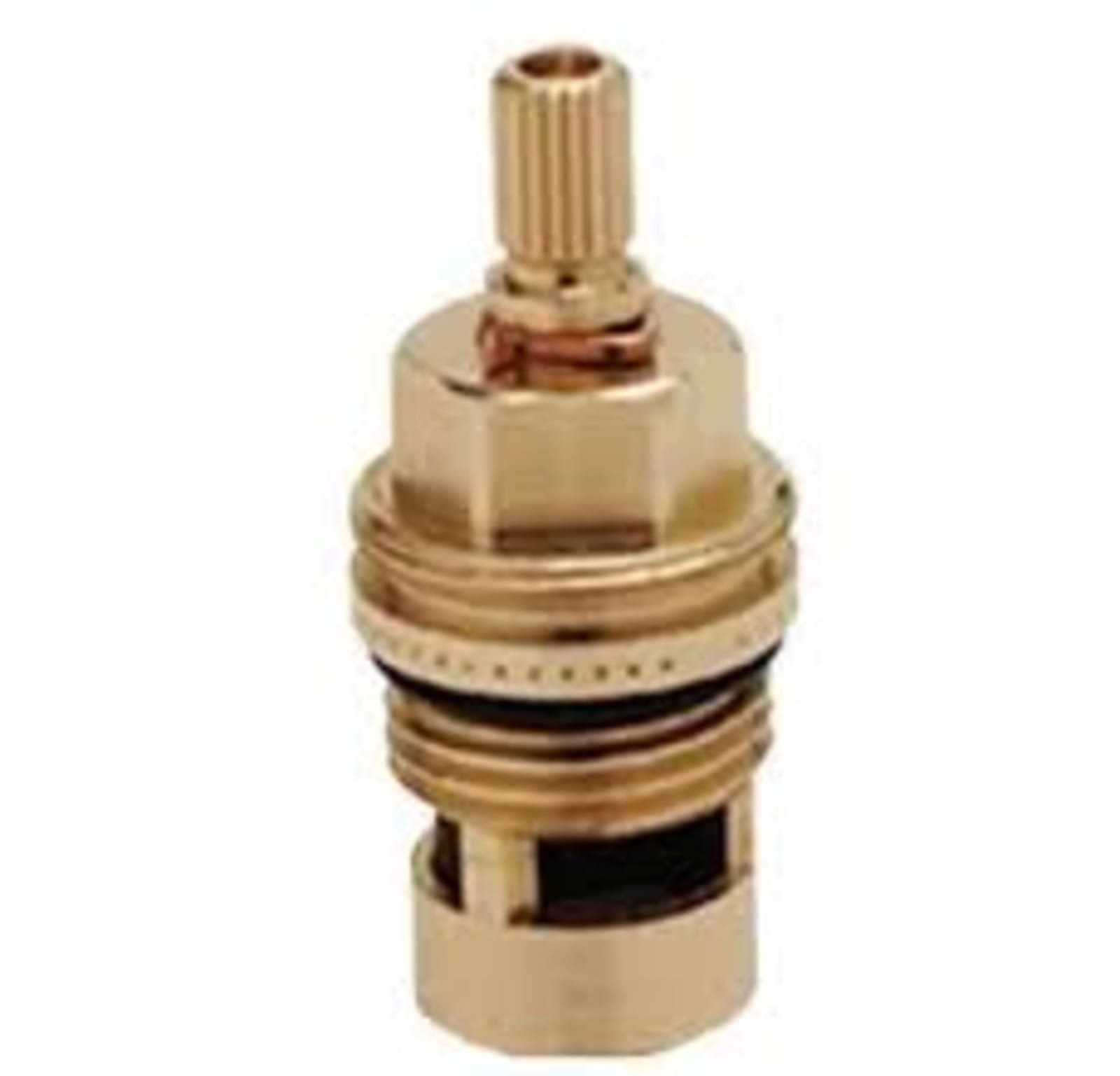 BOVENDEEL G 1/2" (B960350NU)