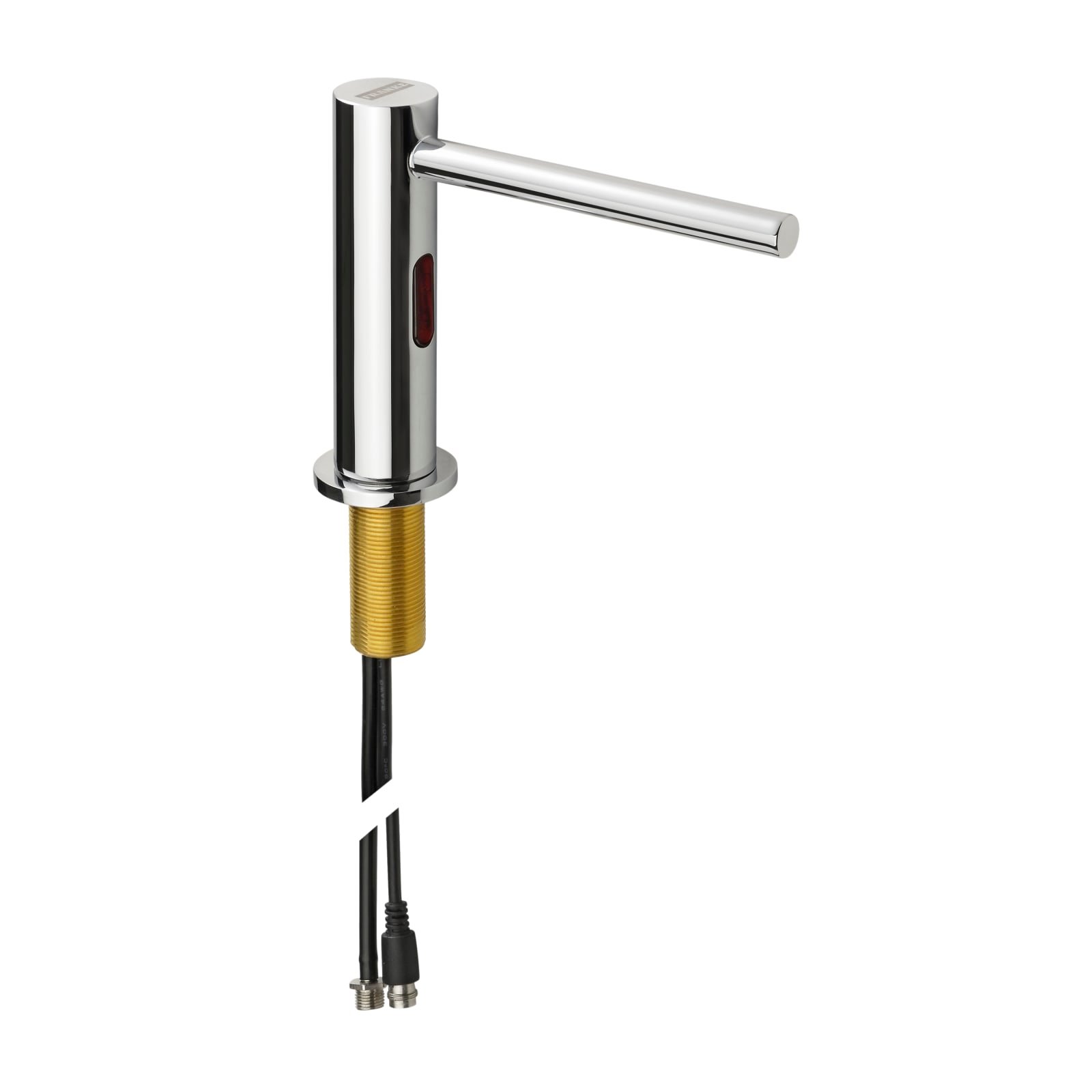 Franke SD99-010 Elektronische zeepdispenser