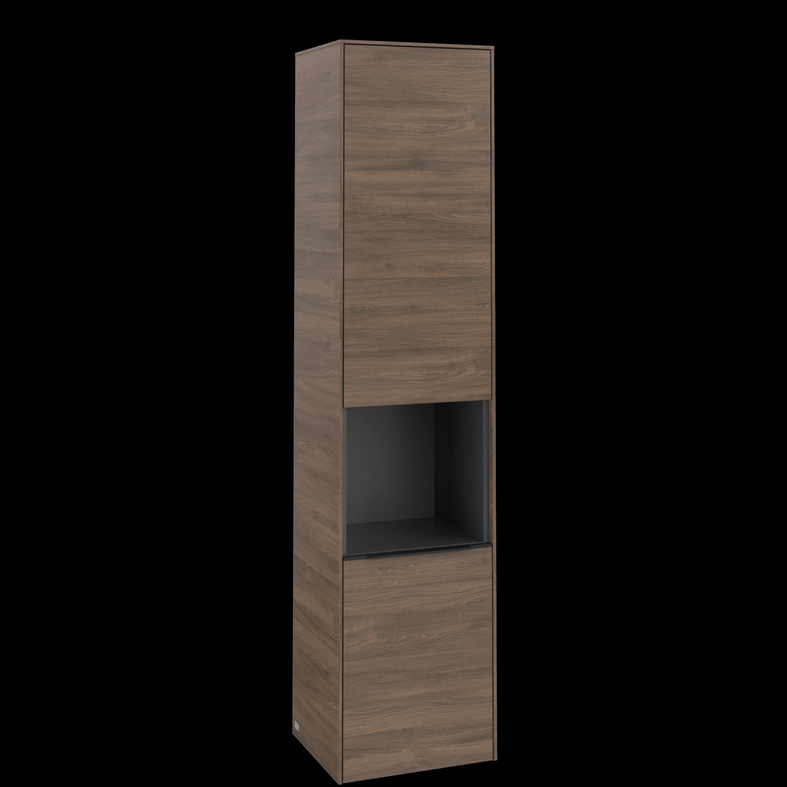 Subway 3.0 Hoge kast 400x1710x362mm C58801VH