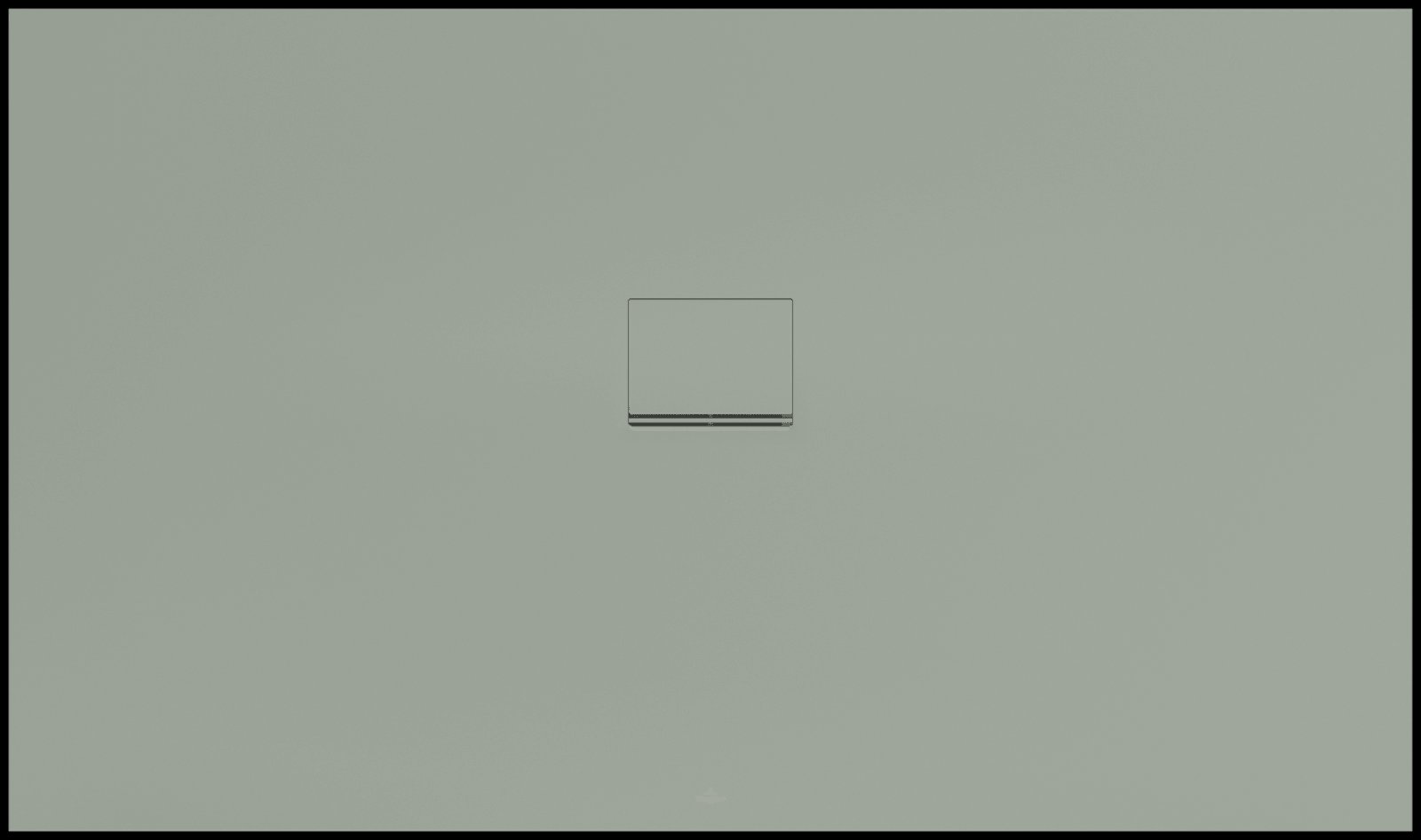 Squaro Infinity Douchevloer 1700x1000 Quaryl® 1710SQI2IV-R8