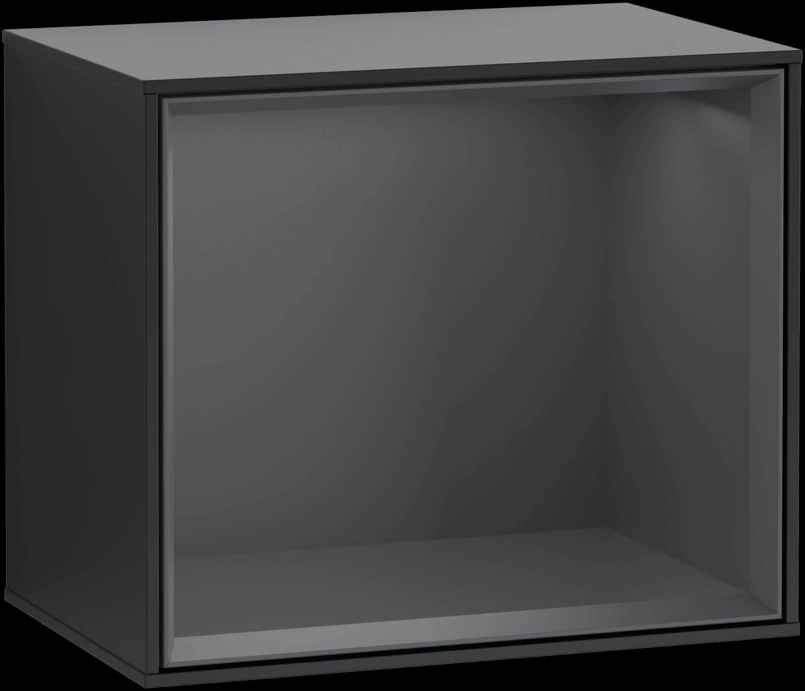 Finion Schapmodule 418x356x270mm F580HGPD