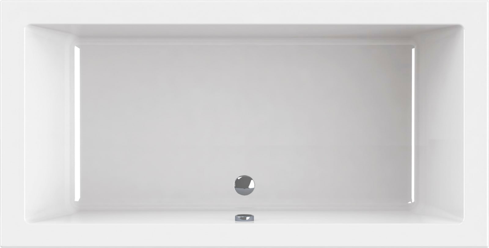 Agape 180x90 wit