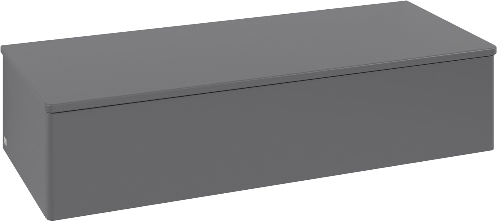 Antao Sideboard 1200x268x500mm L41000GK