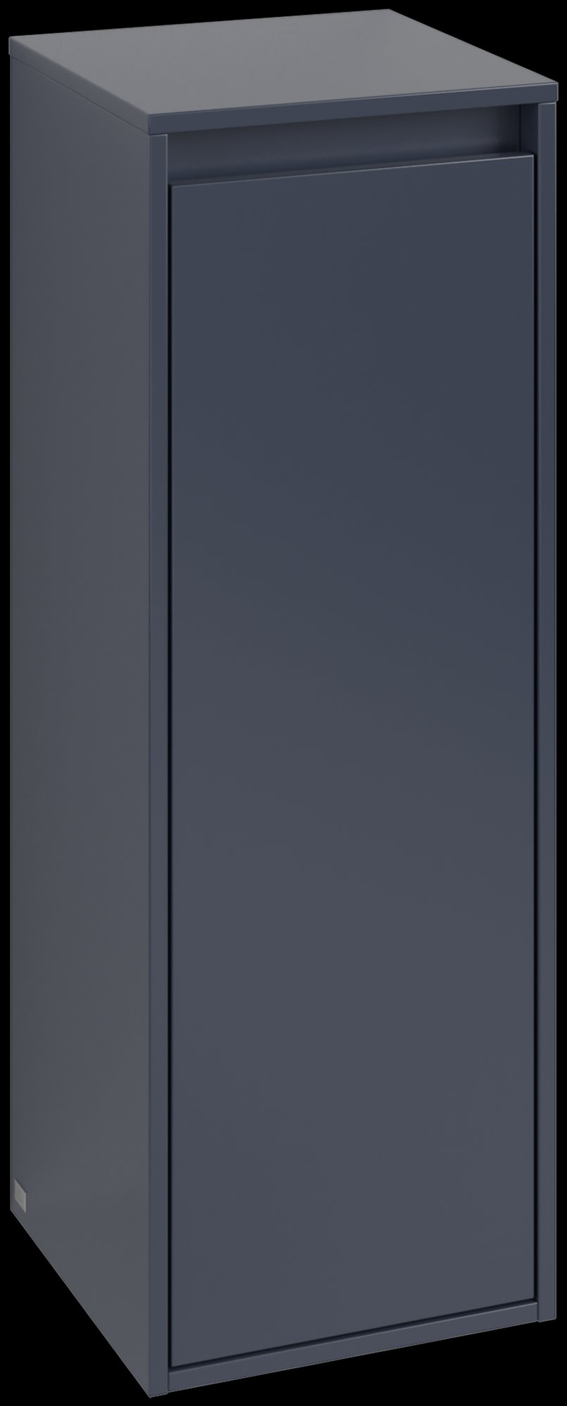 Skyla Zijkasten C80200 350x1000x349mm VQ