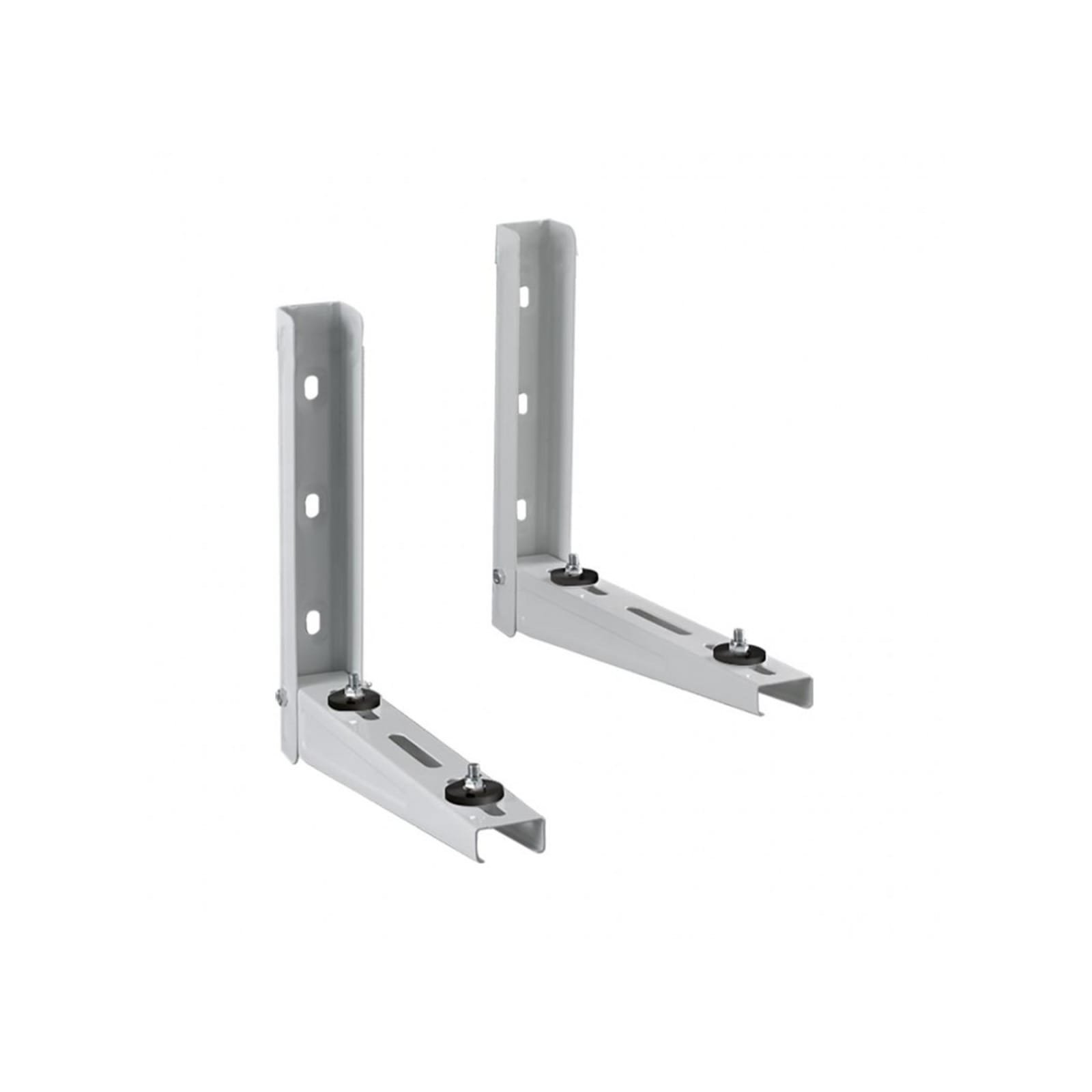 Canalit wandbeugelset 160kg