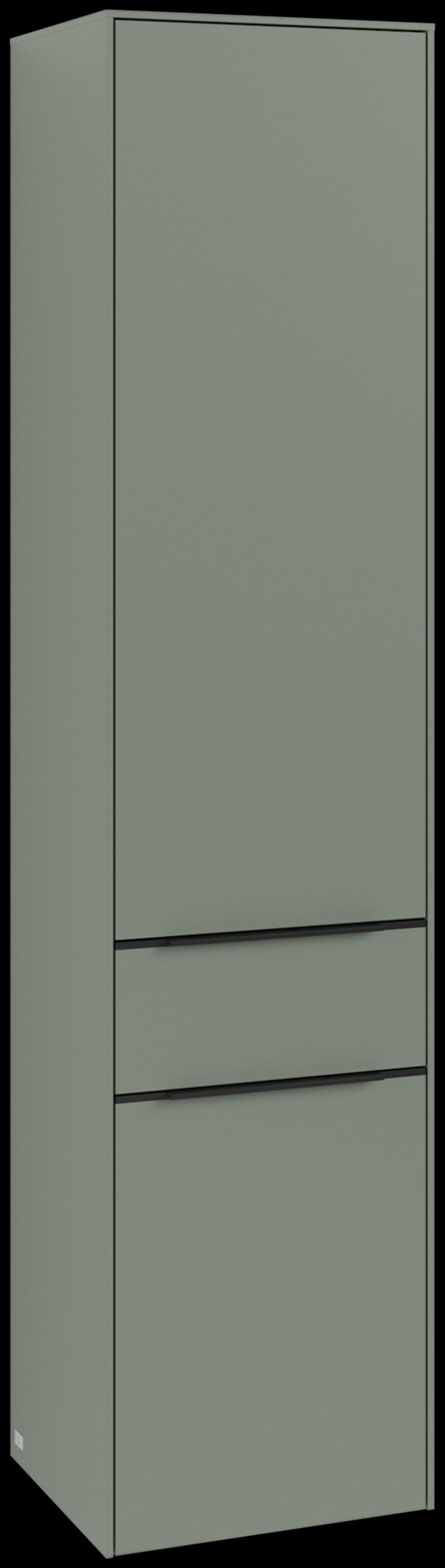 Subway 3.0 Hoge kast 400x1710x362mm C59001AF