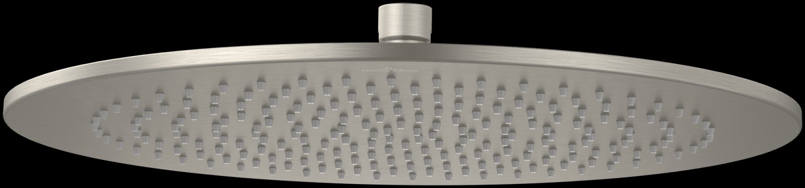 Universal Showers Regendouche TVC00000300064