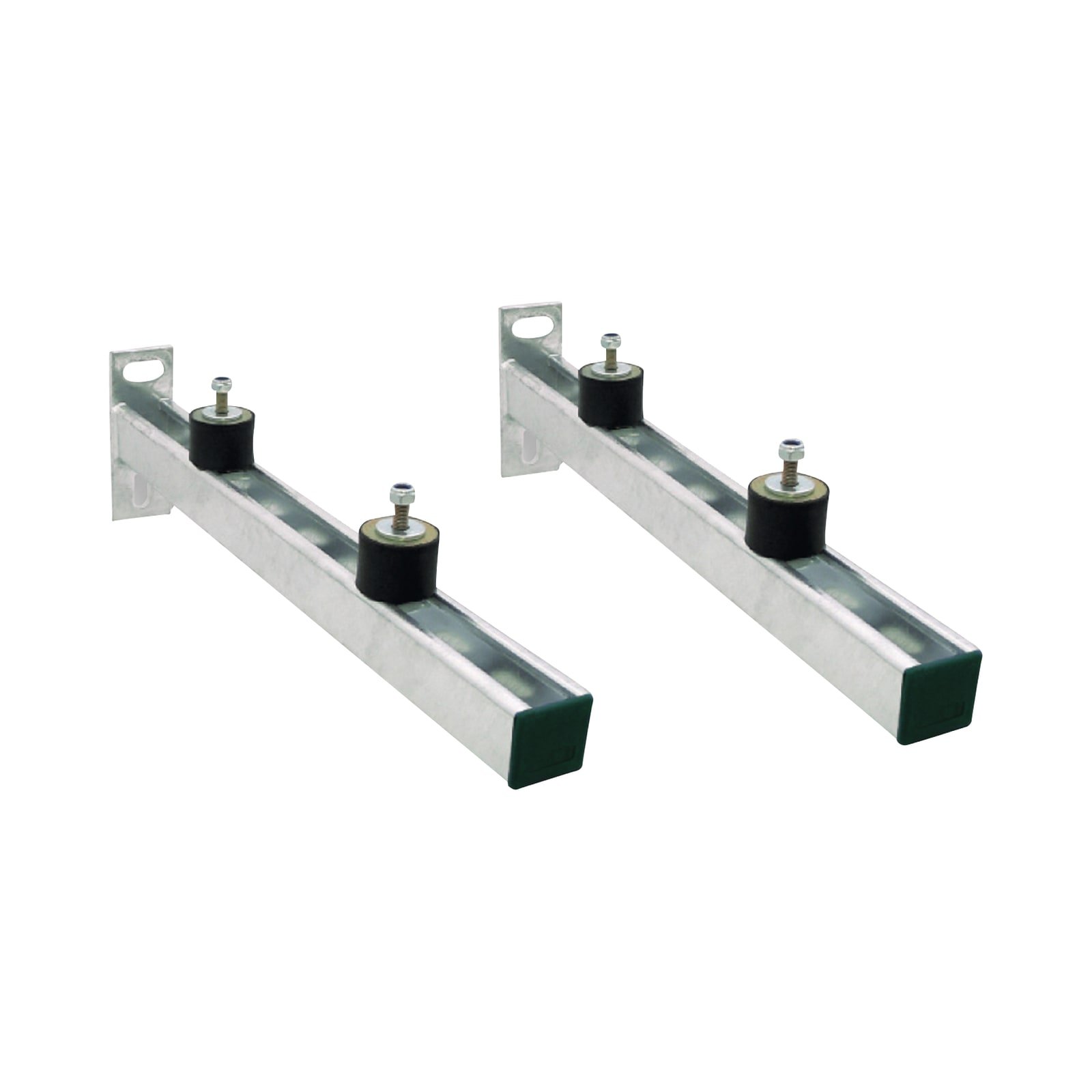 Walraven RapidStrut® Kit Clim ISO Strut tv type 1 l=600mm