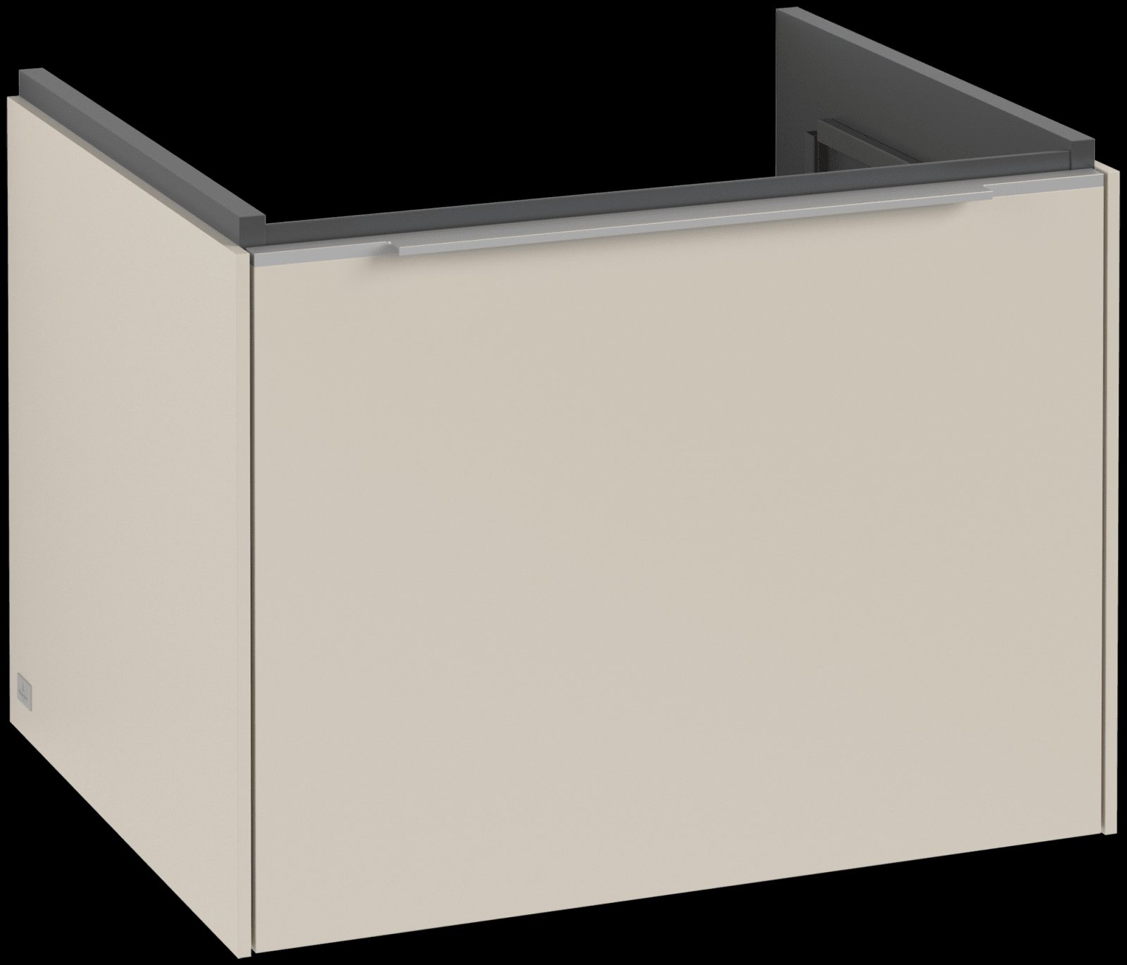 Subway 3.0 Wastafelonderkast 572x429x478mm C577L0VN