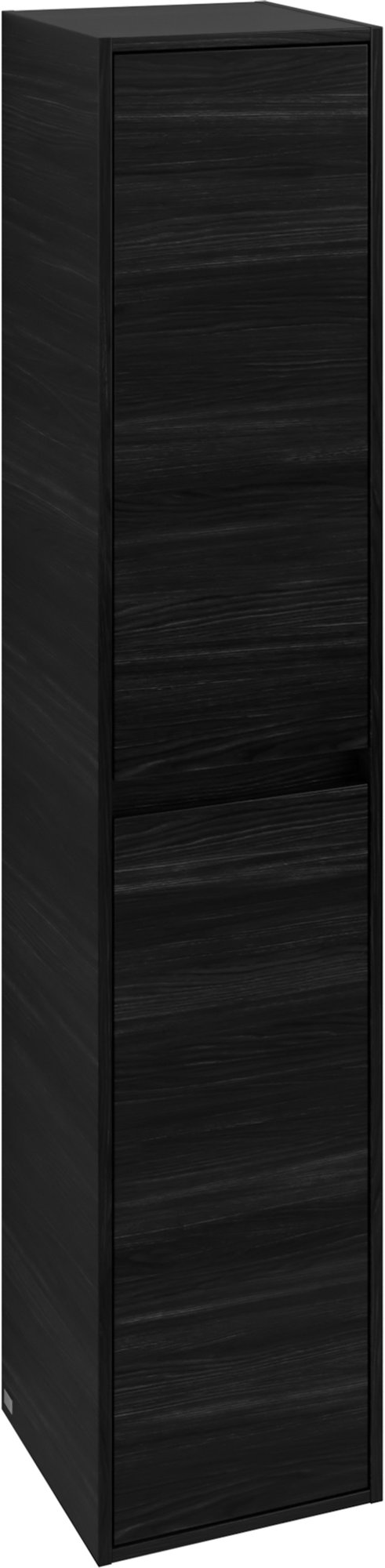 Skyla Hoge kasten C80100 350x1700x349mm AB