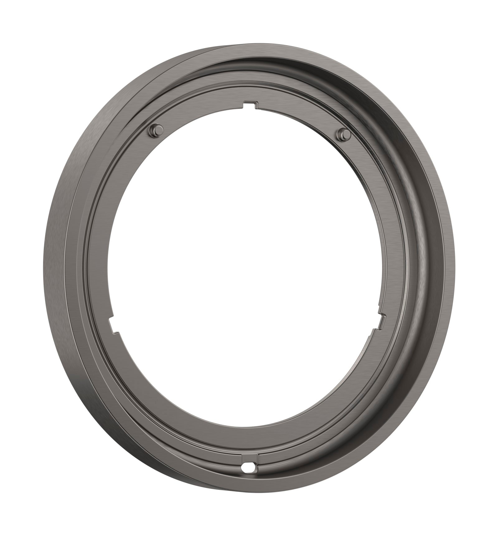 AX ShowerSelect ID verlenging rond 5mm BBC