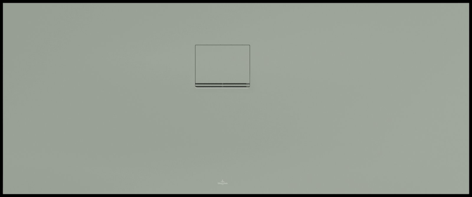 Squaro Infinity Douchevloer 1700x700 Quaryl® 1770SQI2LV-R8