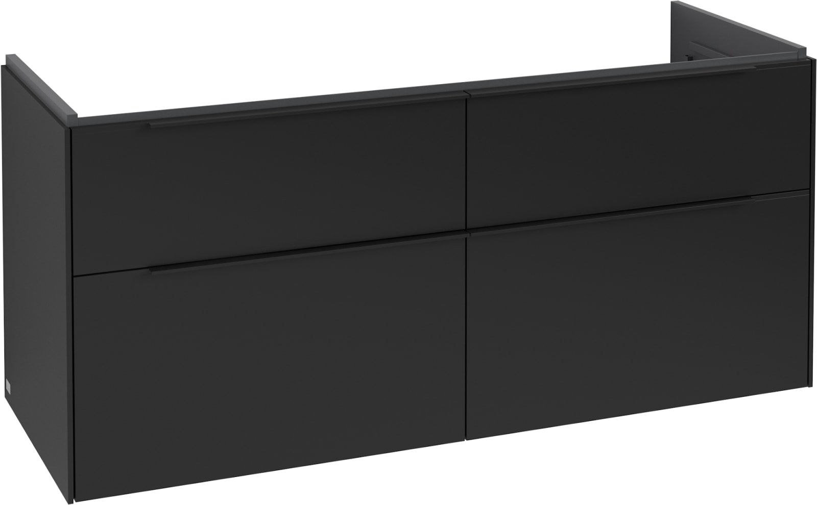 Subway 3.0 Wastafelonderkast 1272x576x478mm C56801VL
