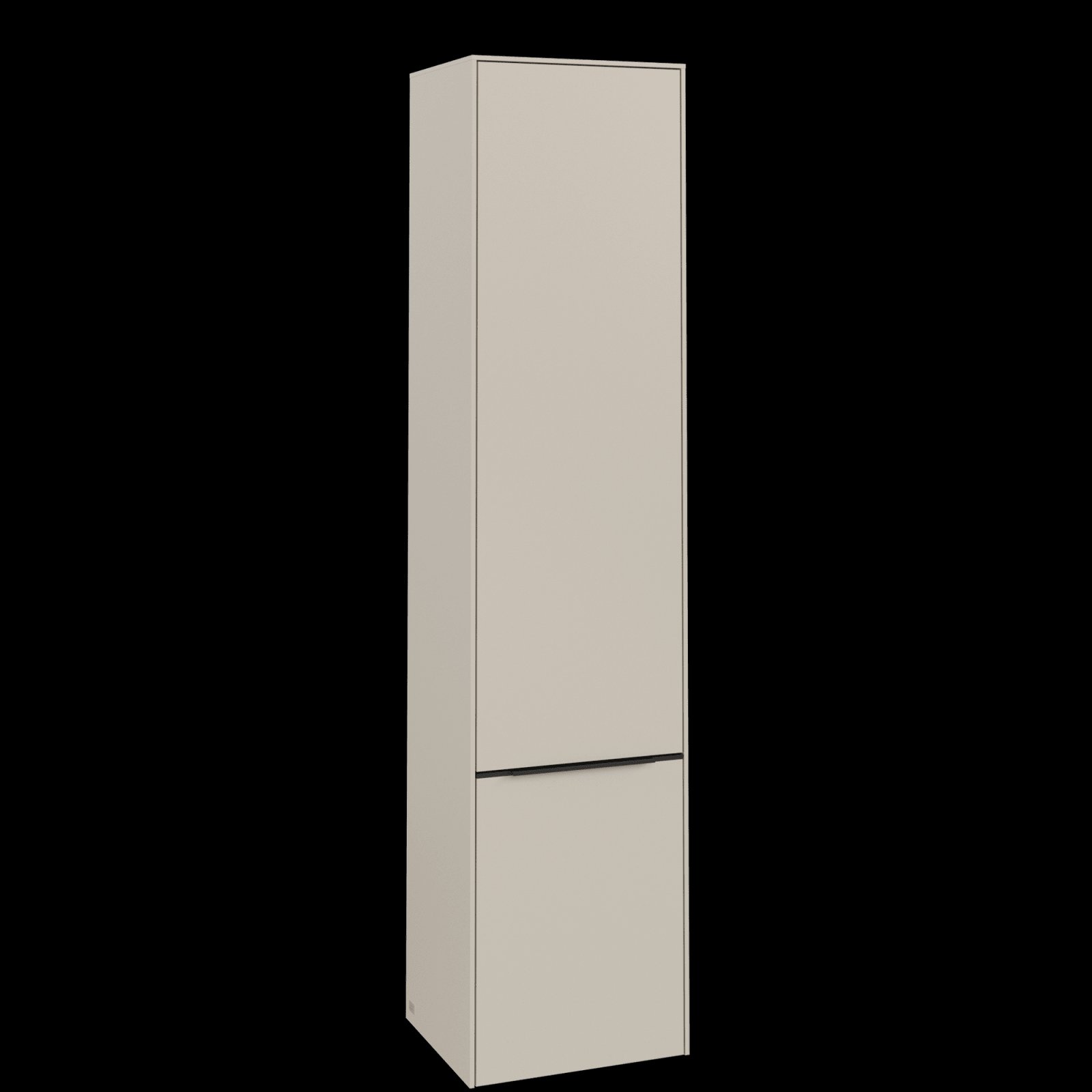 Subway 3.0 Hoge kast 400x1710x362mm C58701VN