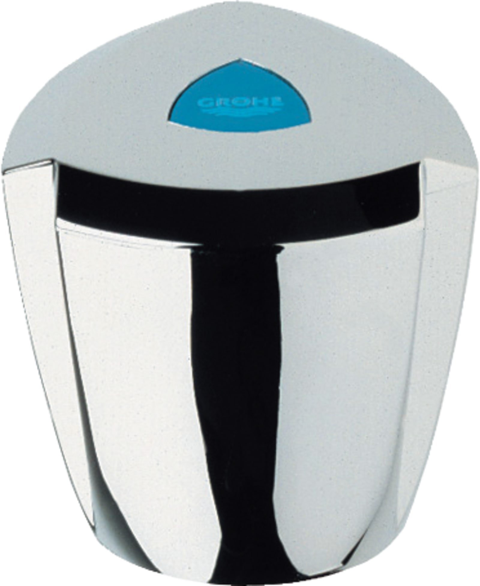 Grohe Costa greep, chroom (1000136487)