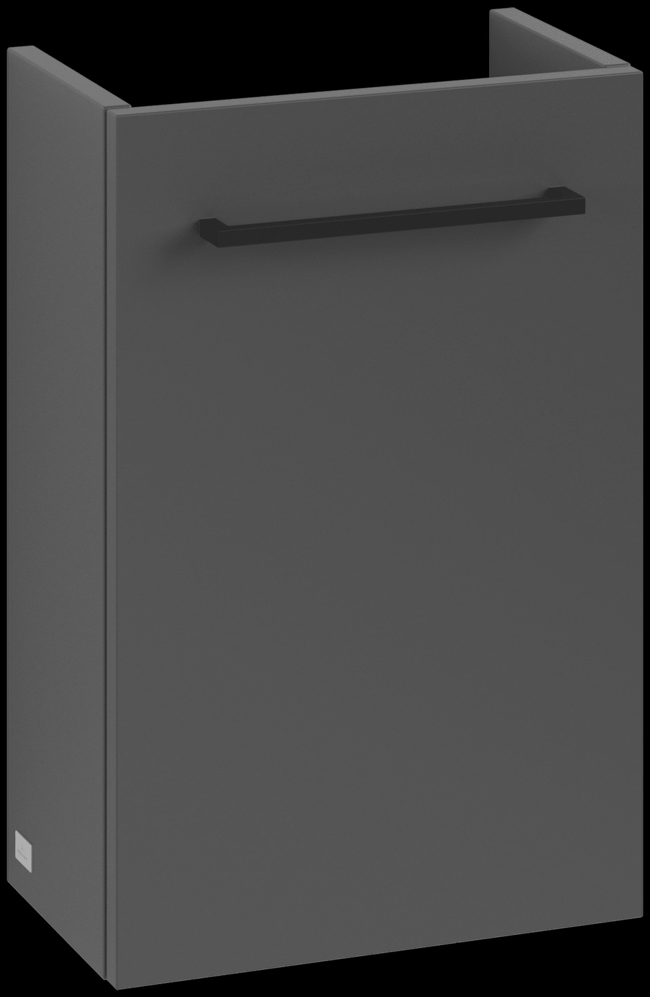 Avento Wastafelonderkast 340x514x234mm A87611VR