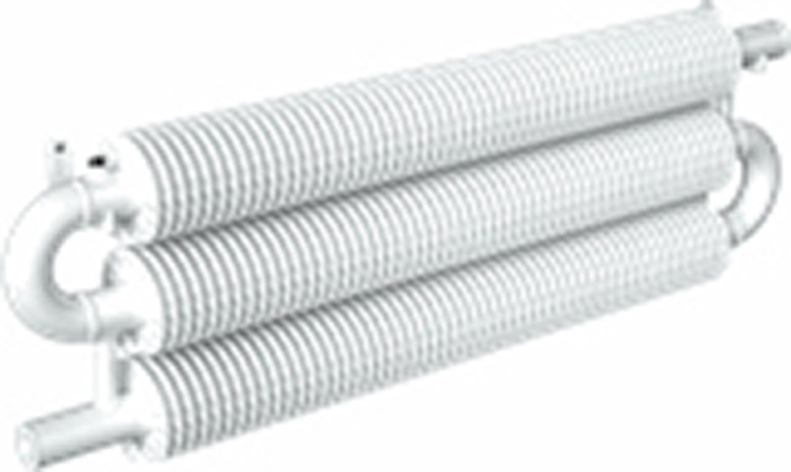 Geberit WC zitting met deksel B8000/AqC8/8000plus alpien wit